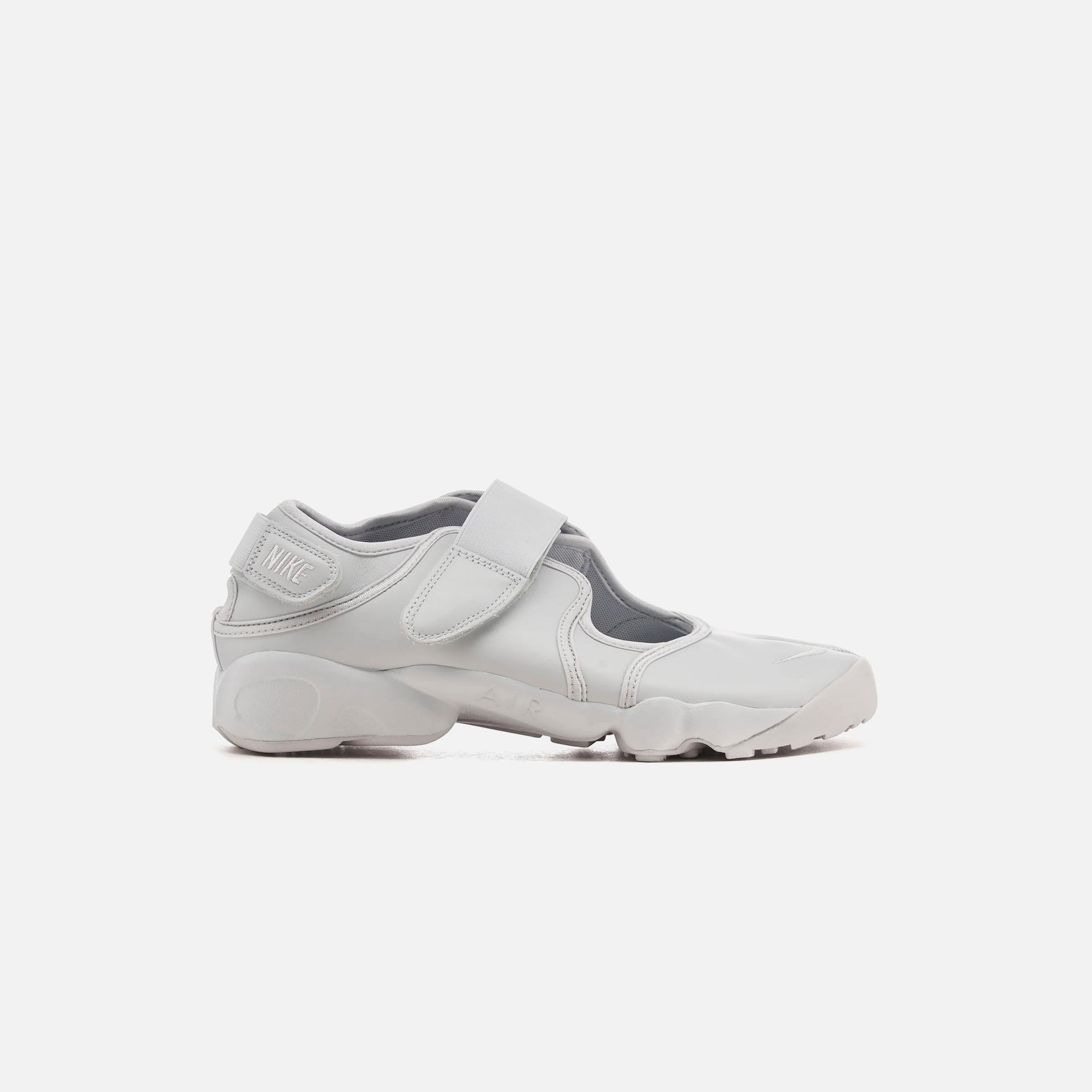 Nike WMNS Air Rift OG - Pure Platinum