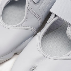 Nike WMNS Air Rift OG - Pure Platinum