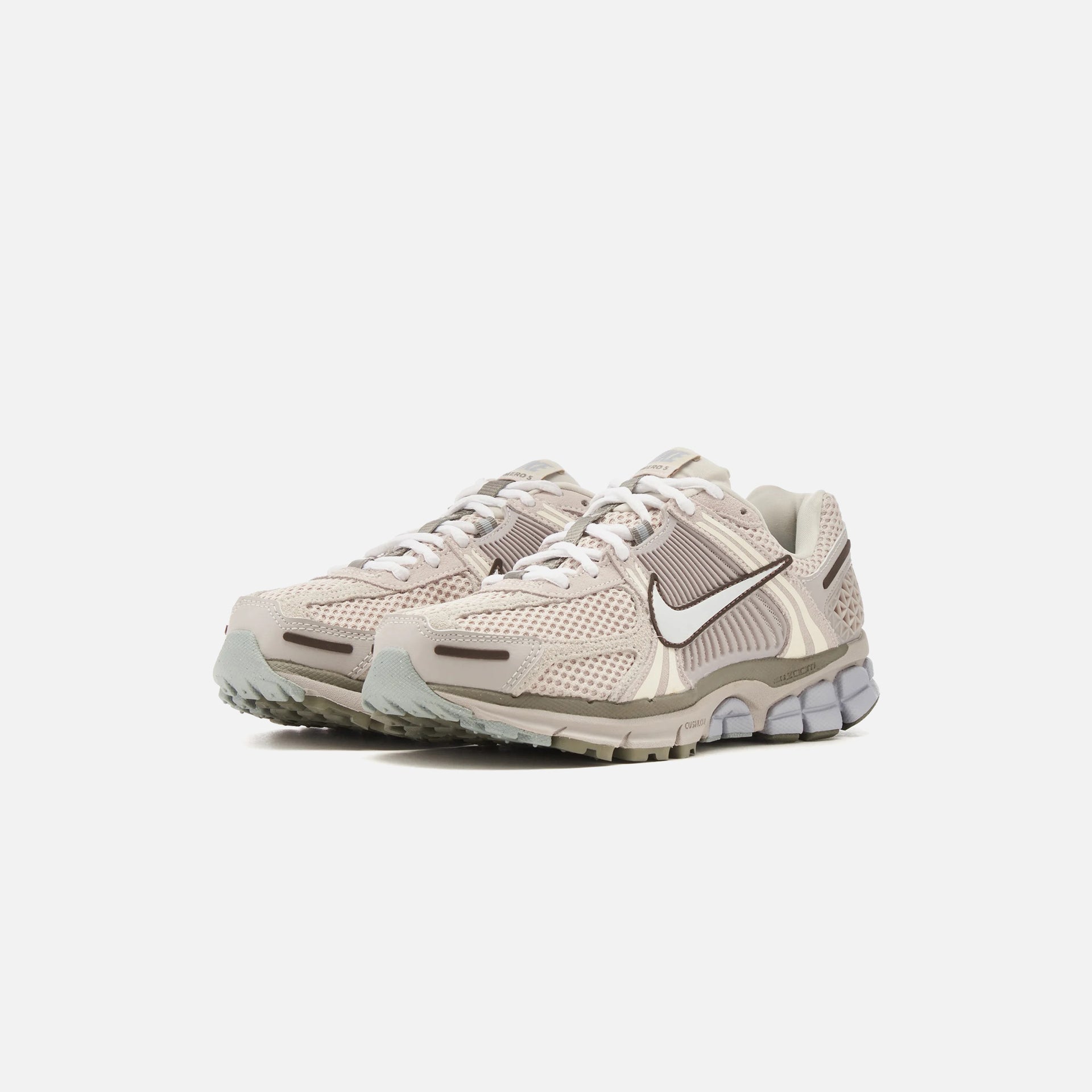 Nike Zoom Vomero 5 SE - Light Orewood Brown / Light Orewood