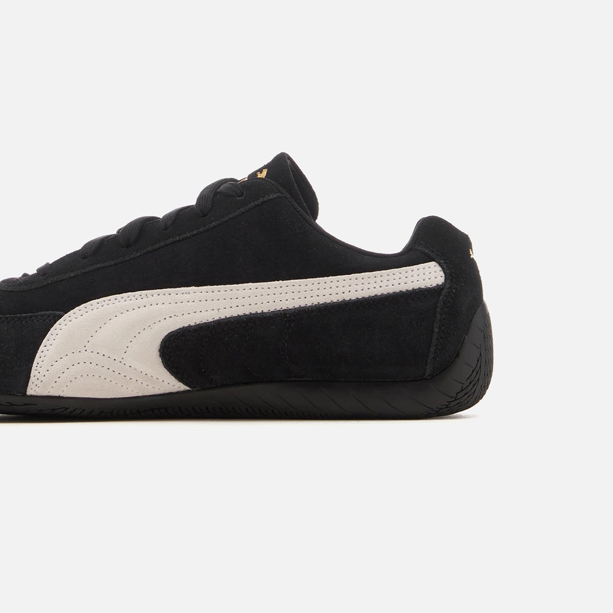 PUMA Speedcat OG - PUMA Black / PUMA White – Kith Europe