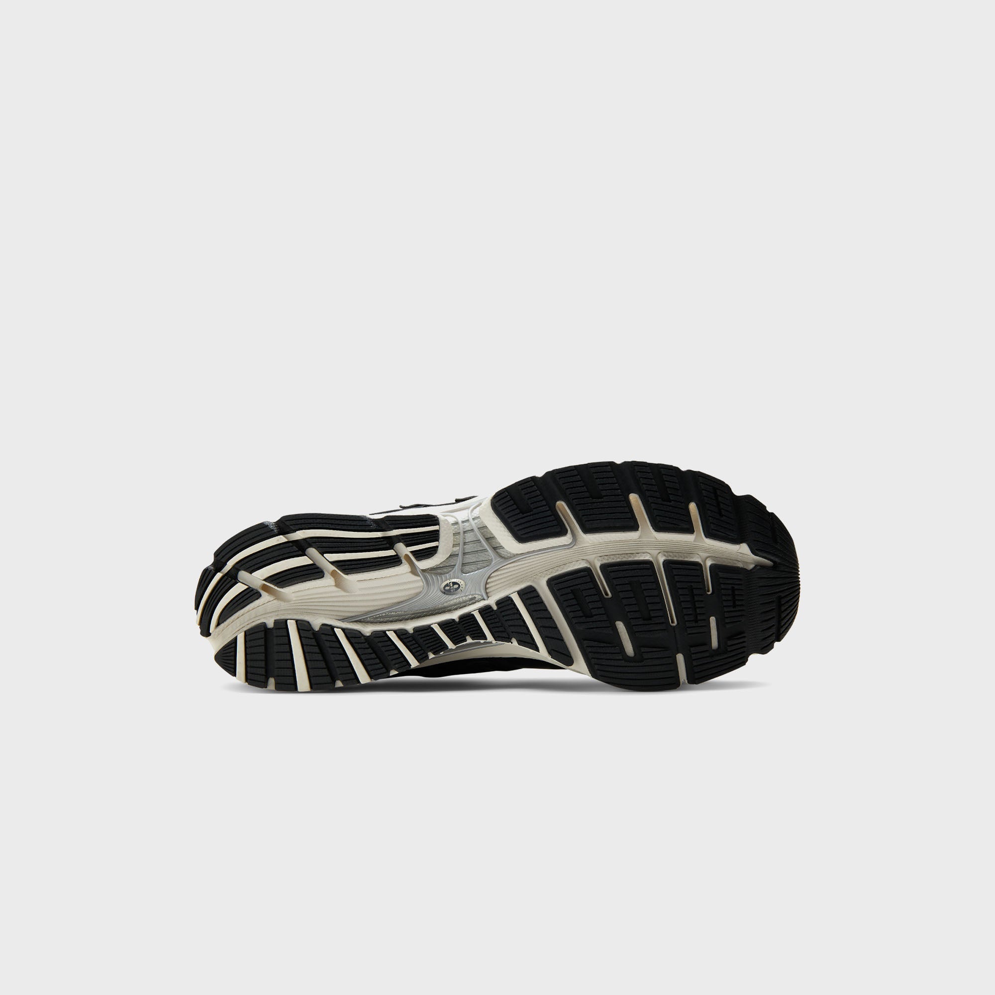 New Balance x JJJJound 1890 - Black / White – Kith Europe