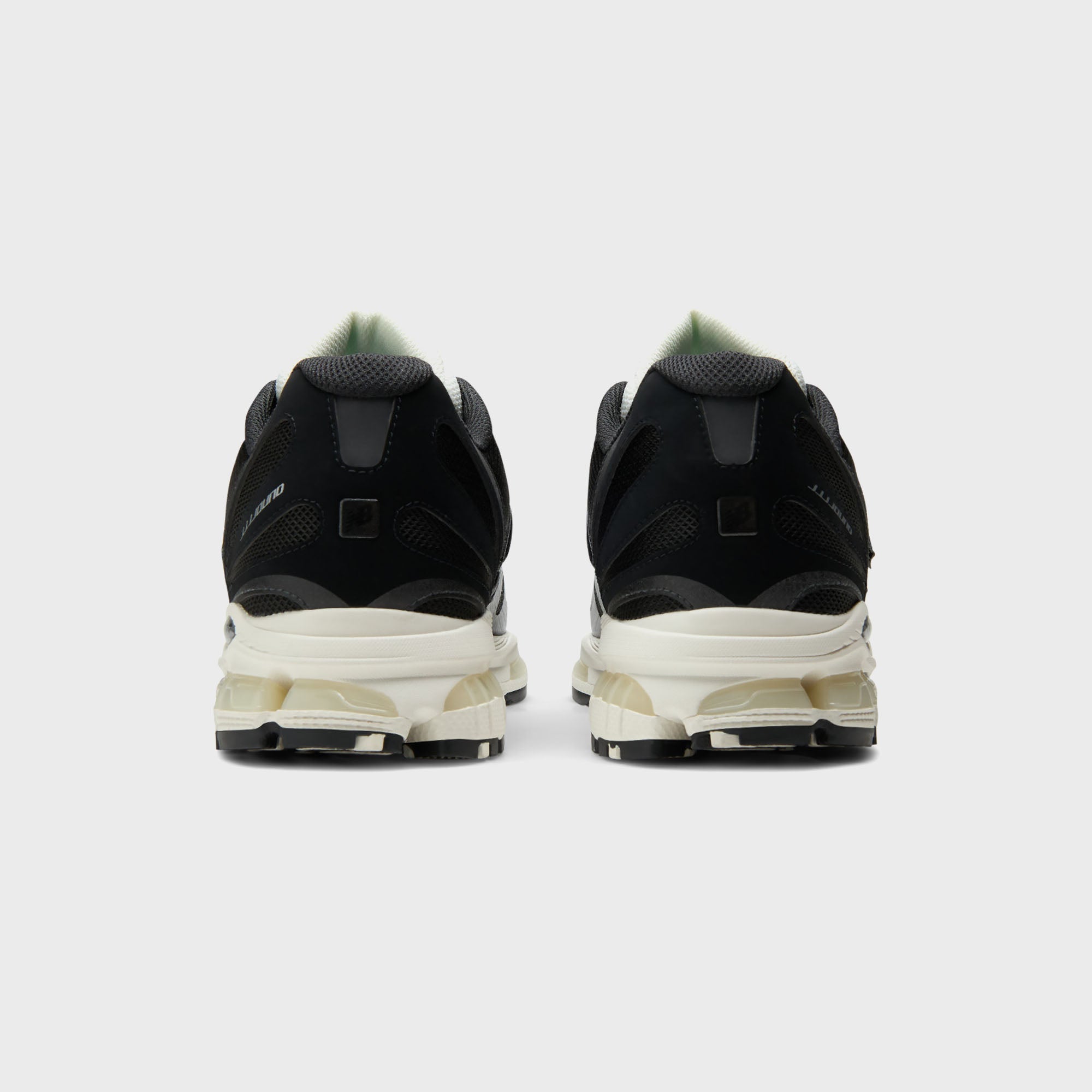 New Balance x JJJJound 1890 - Black / White – Kith Europe