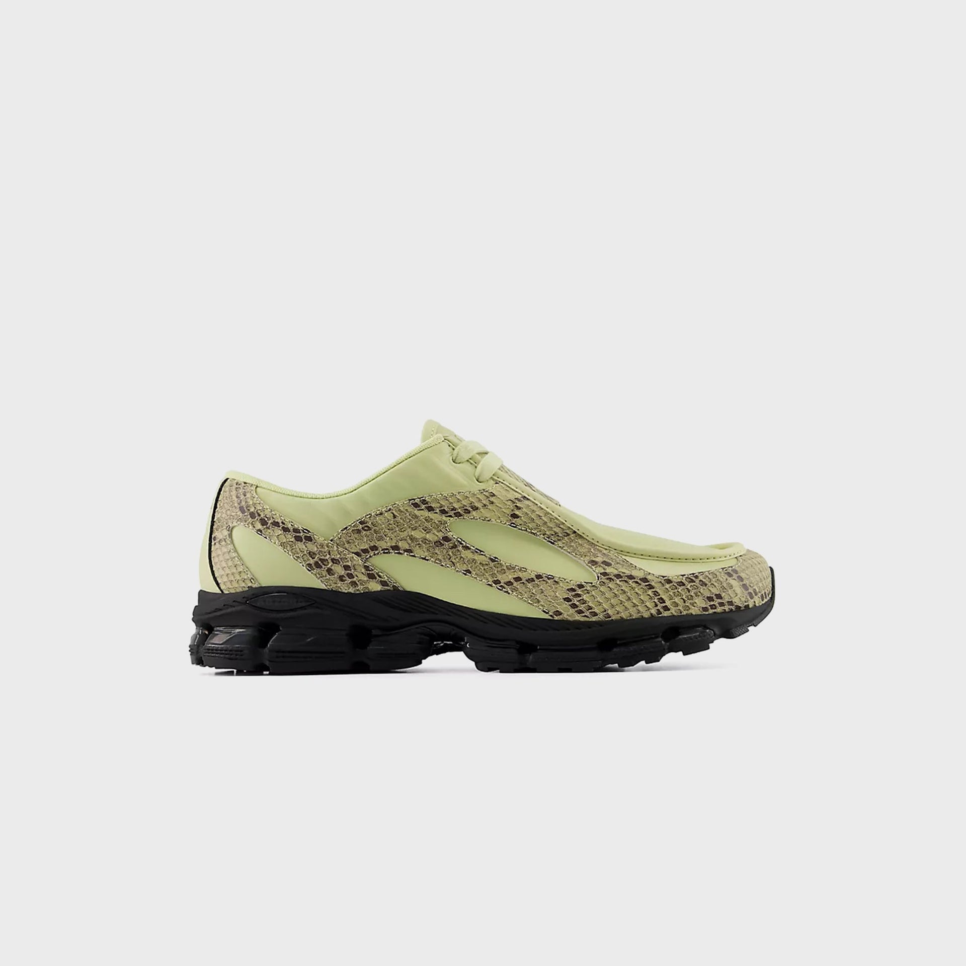 New Balance 1890A - Morel / Black