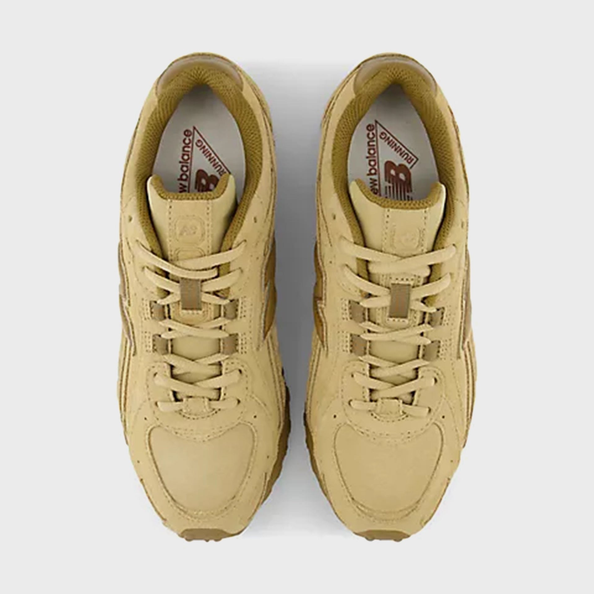 New Balance 204L - Quicksand