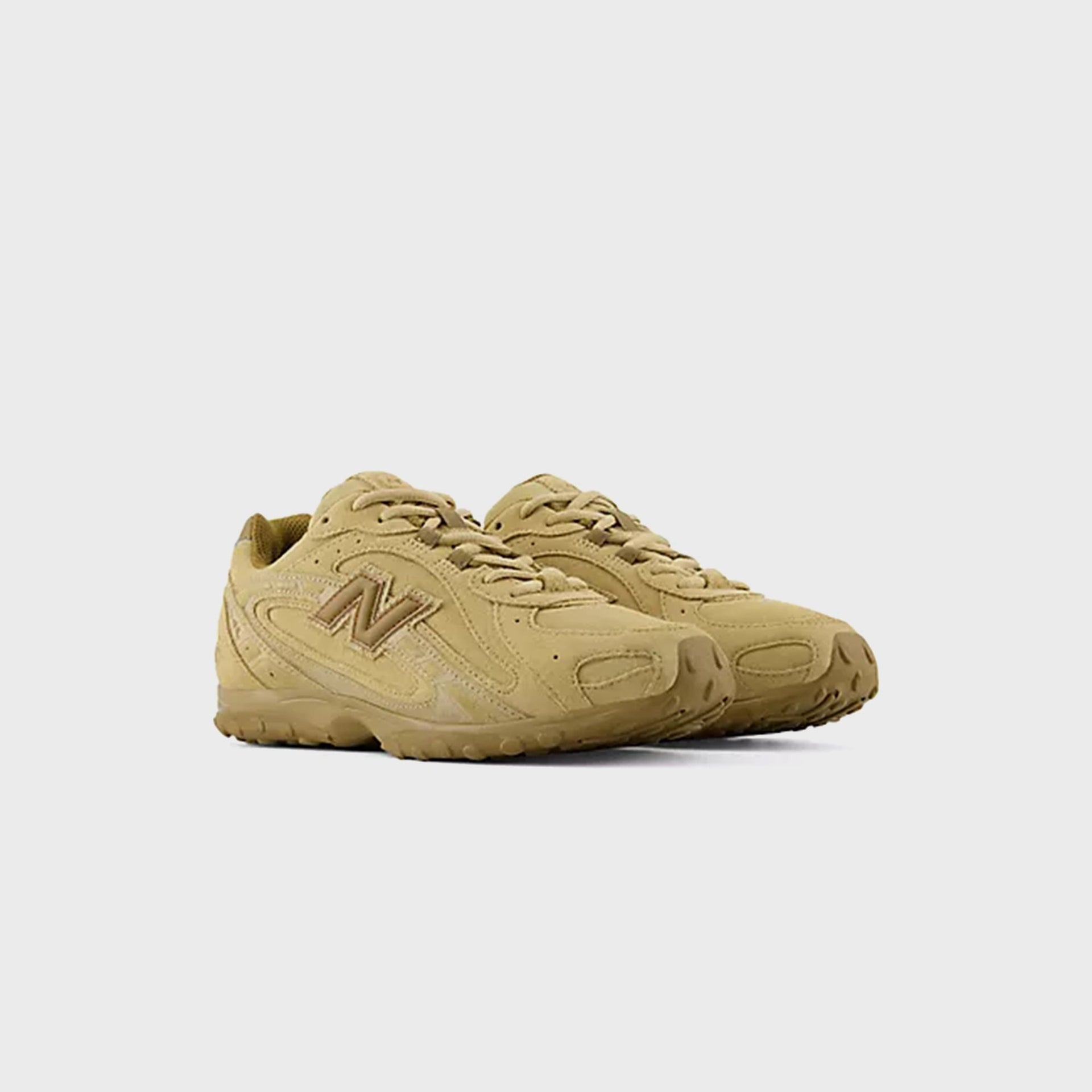 New Balance 204L - Quicksand