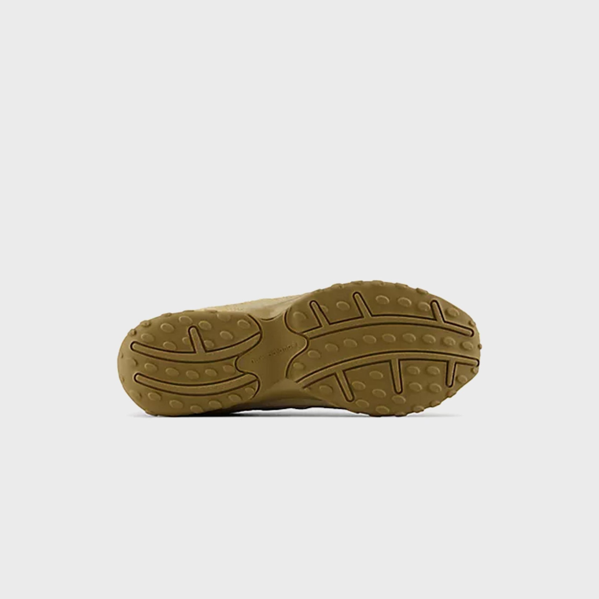 New Balance 204L - Quicksand