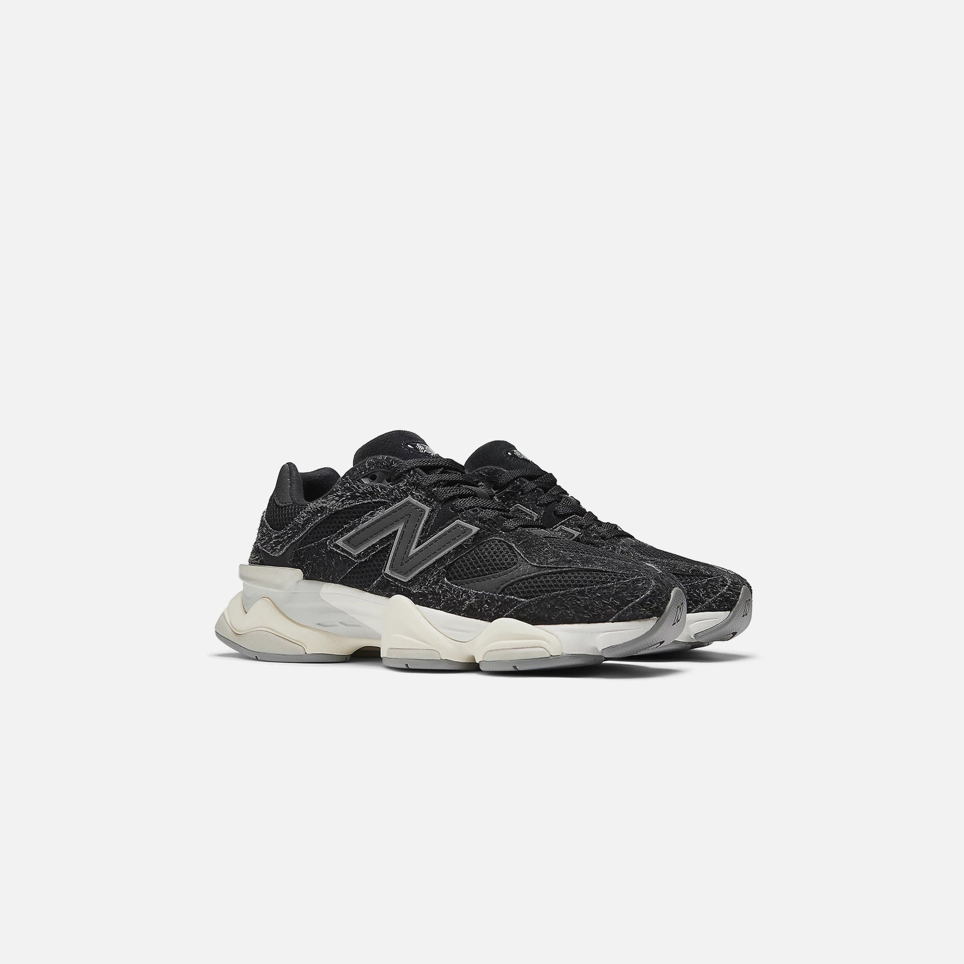 New Balance 9060 - Black