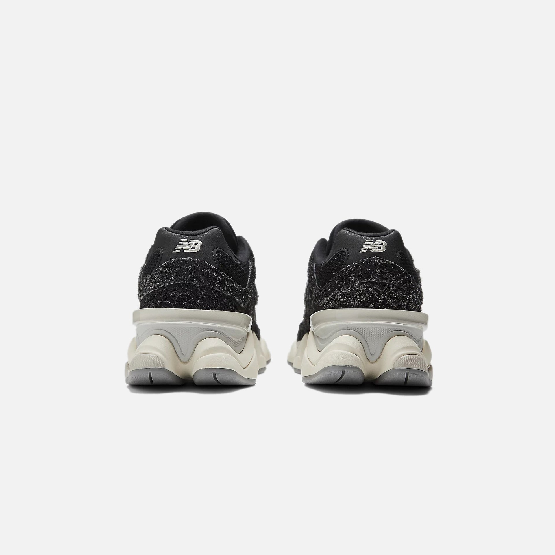 New Balance 9060 - Black