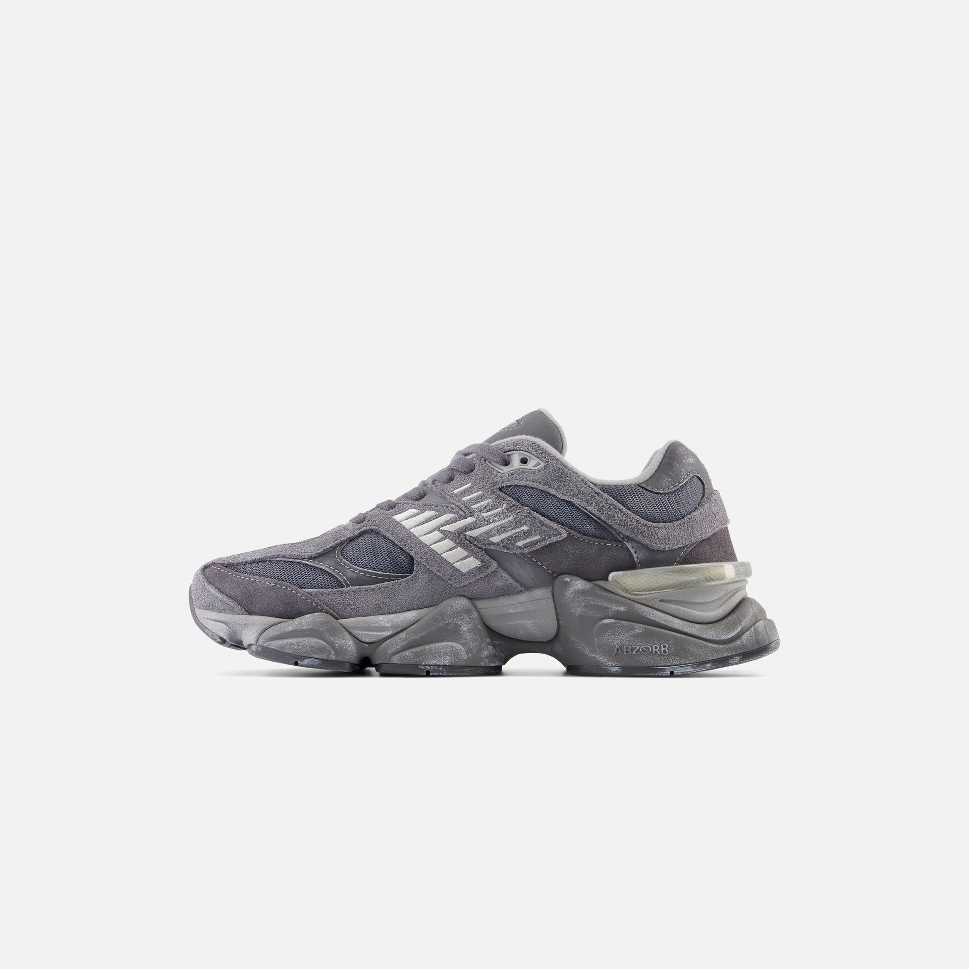 New Balance 9060 - Nori