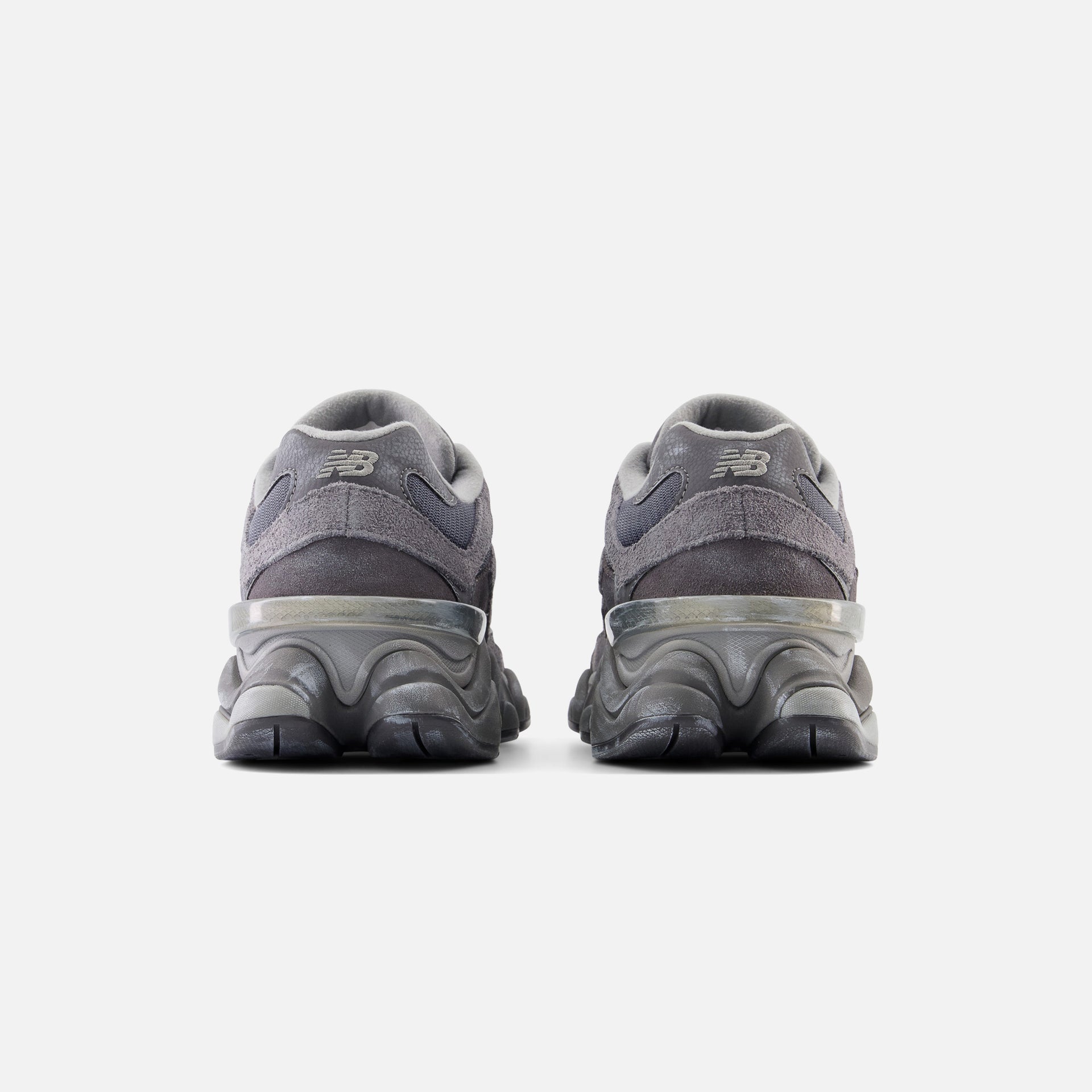 New Balance 9060 - Nori