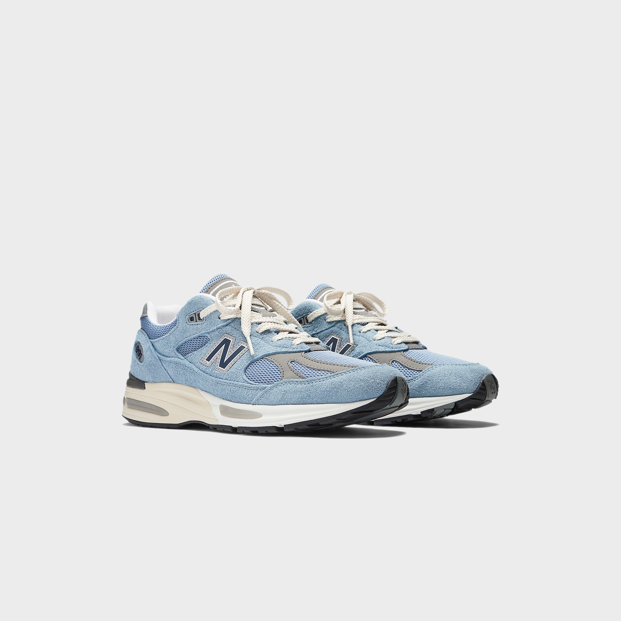 New Balance | Kith Europe