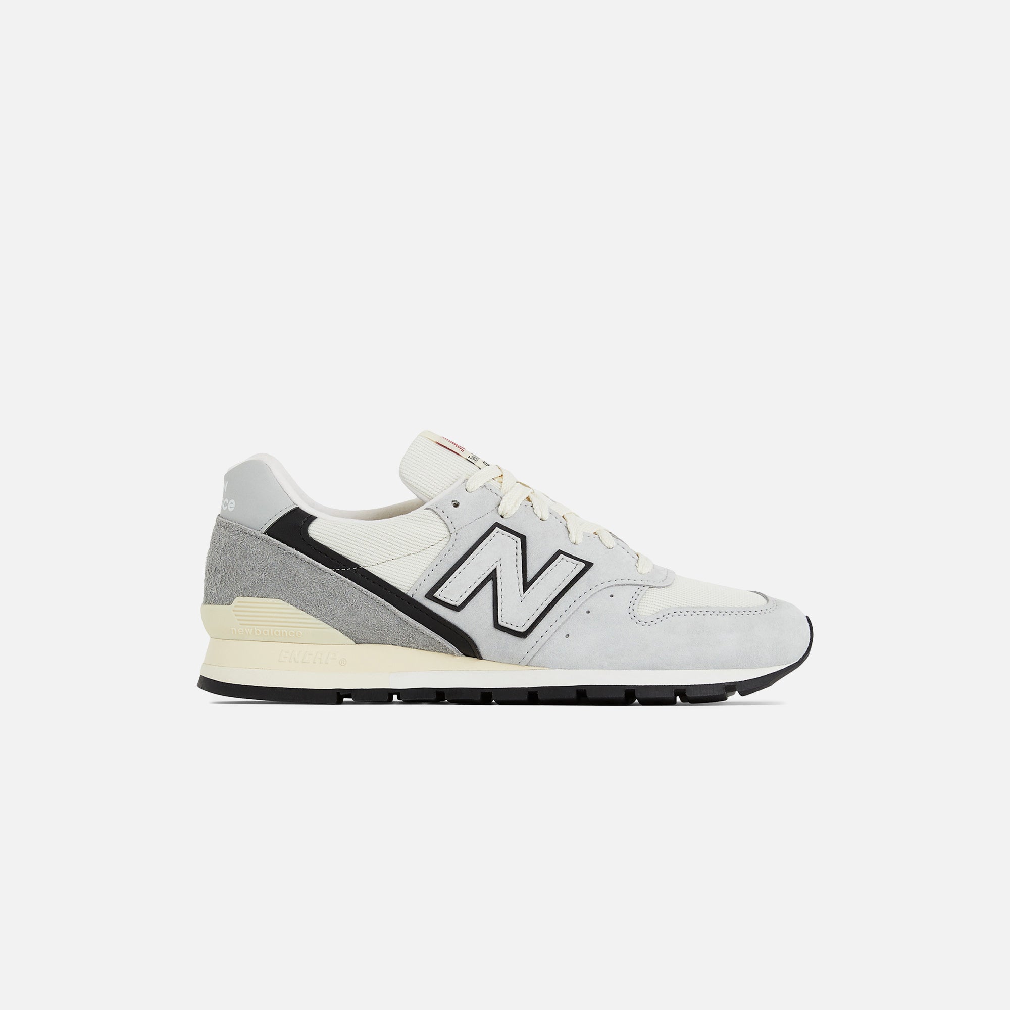 New balance 996 47.5 best sale