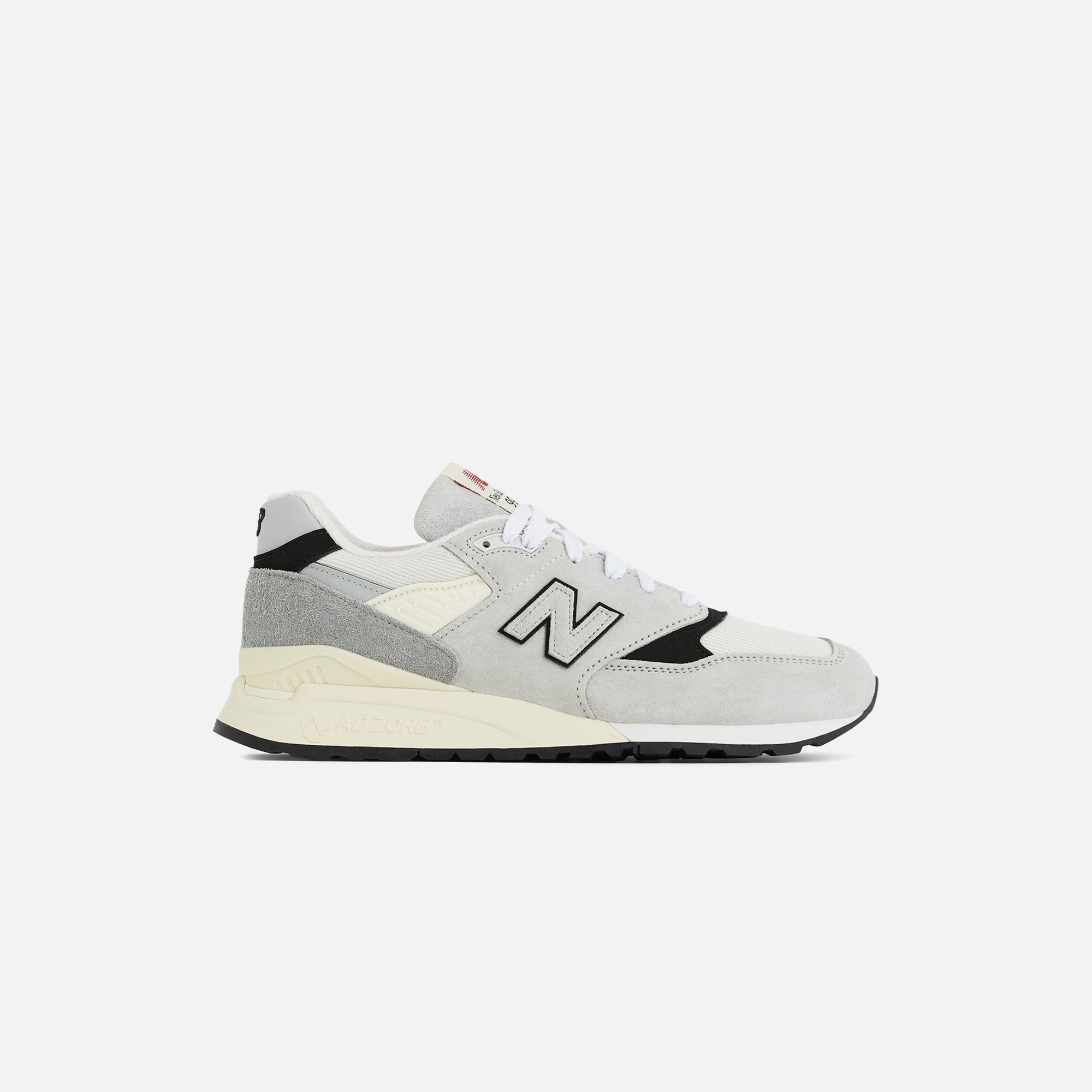 Balance 998 shops