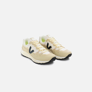Veja Fitz Roy Bastille Trek Shell - Gravel / Nautico