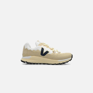 Veja Fitz Roy Bastille Trek Shell - Gravel / Nautico