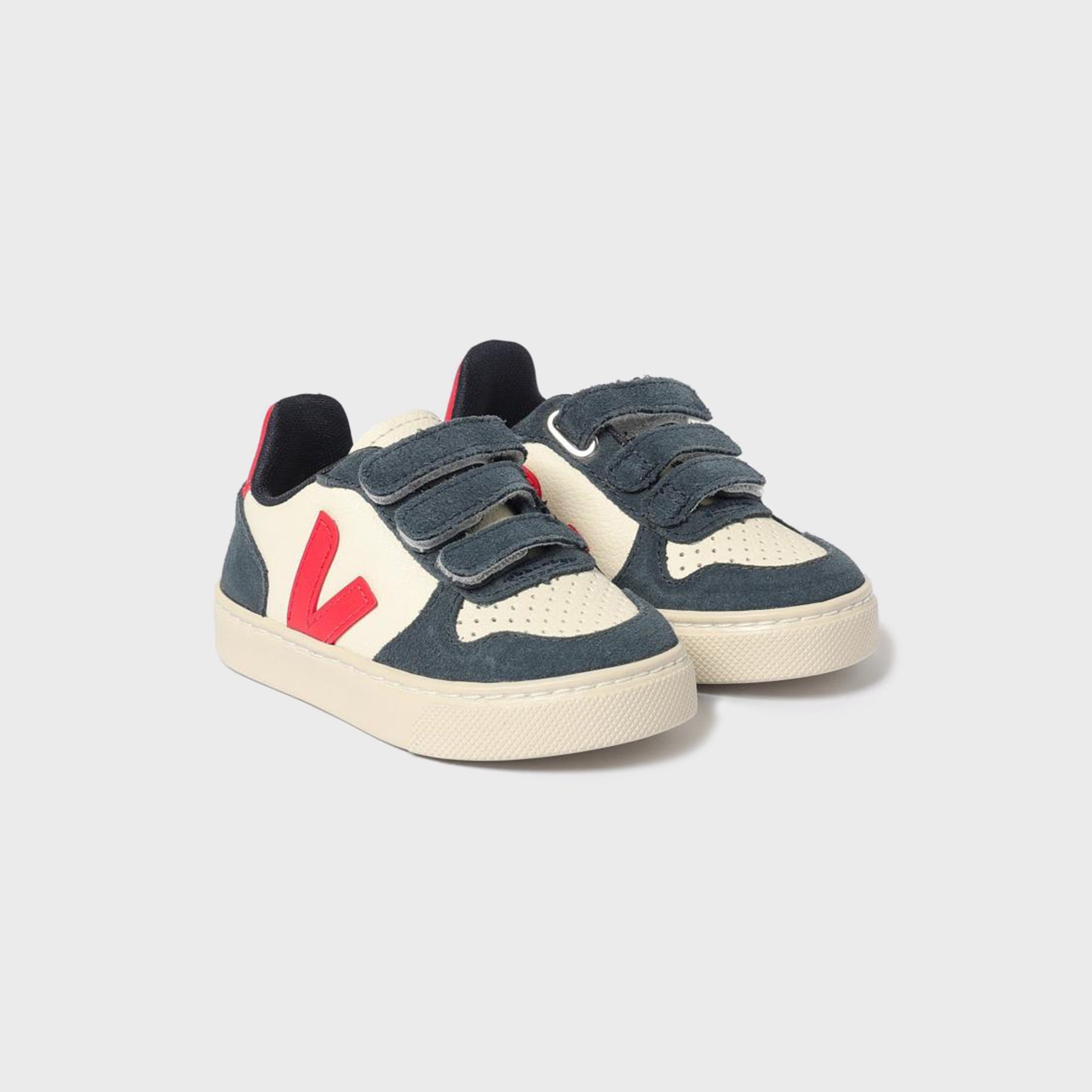 Veja Small V-10 - Pure / Pekin / Nautico