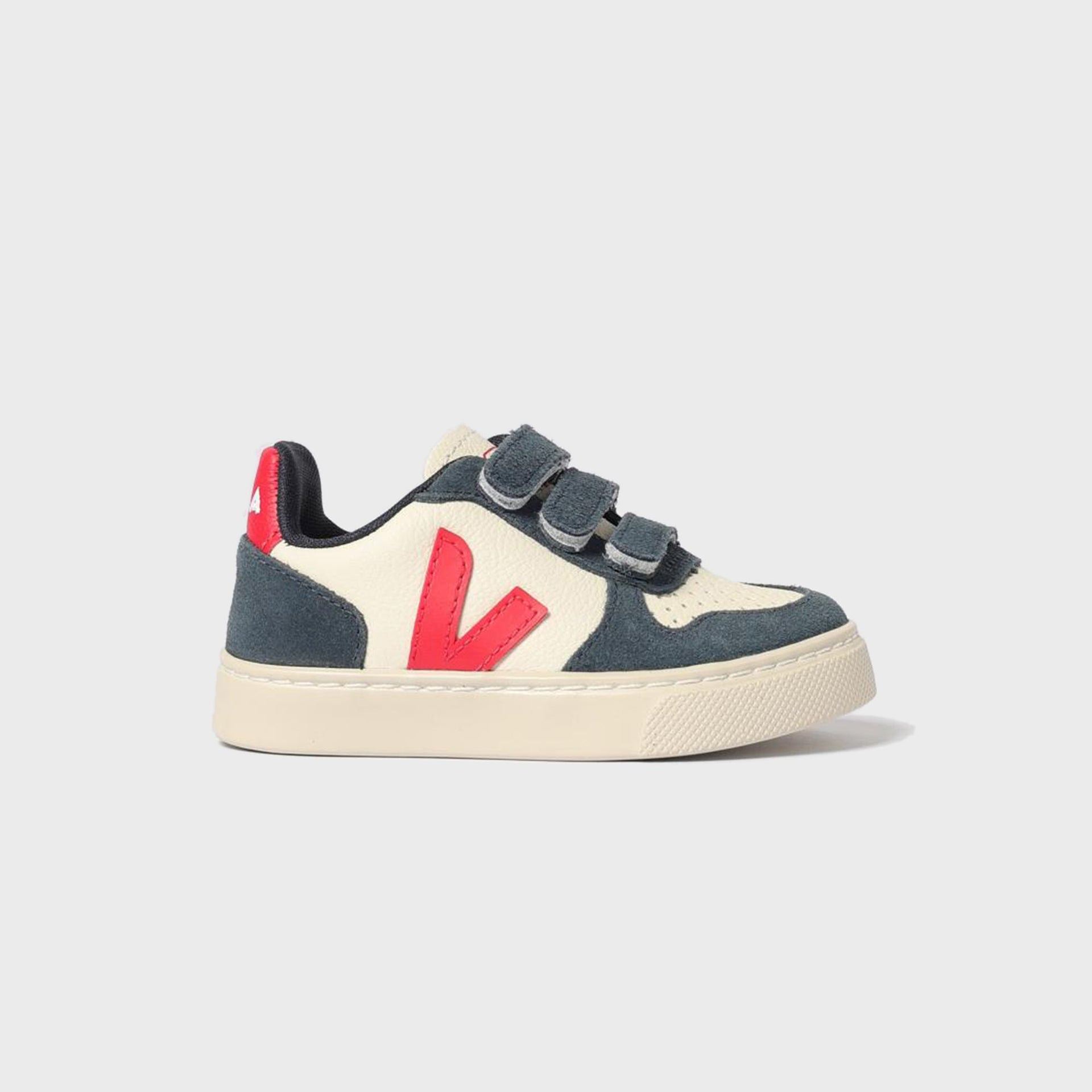 Veja Small V-10 - Pure / Pekin / Nautico