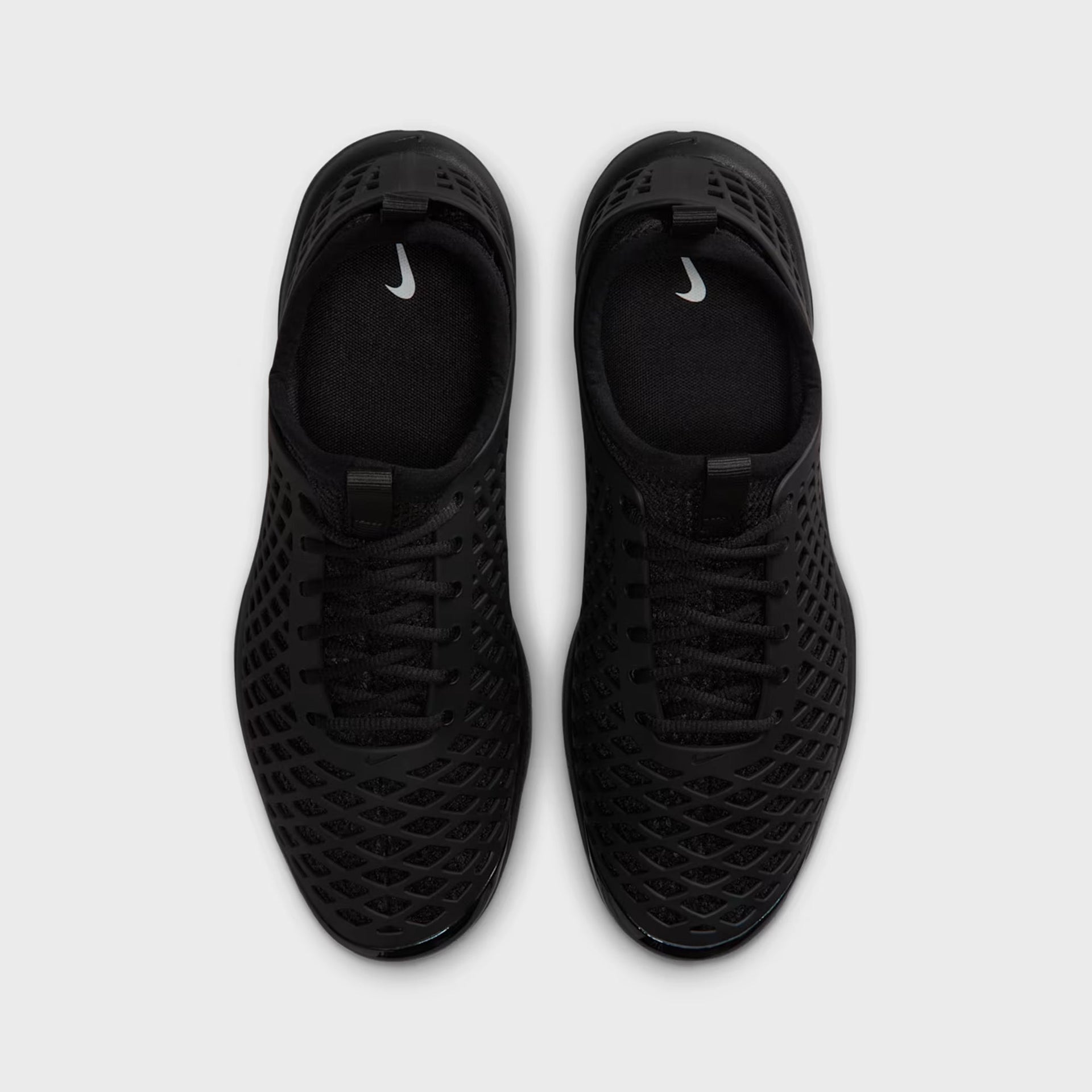 Nike WMNS Rejuven8 Run OG SP QS - Black / Black / Sail