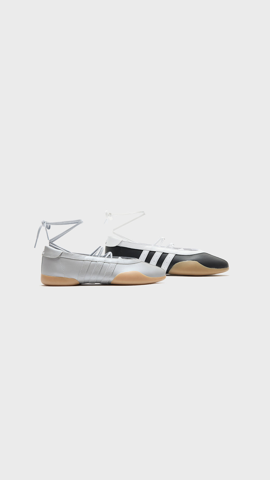 Women's Footwear