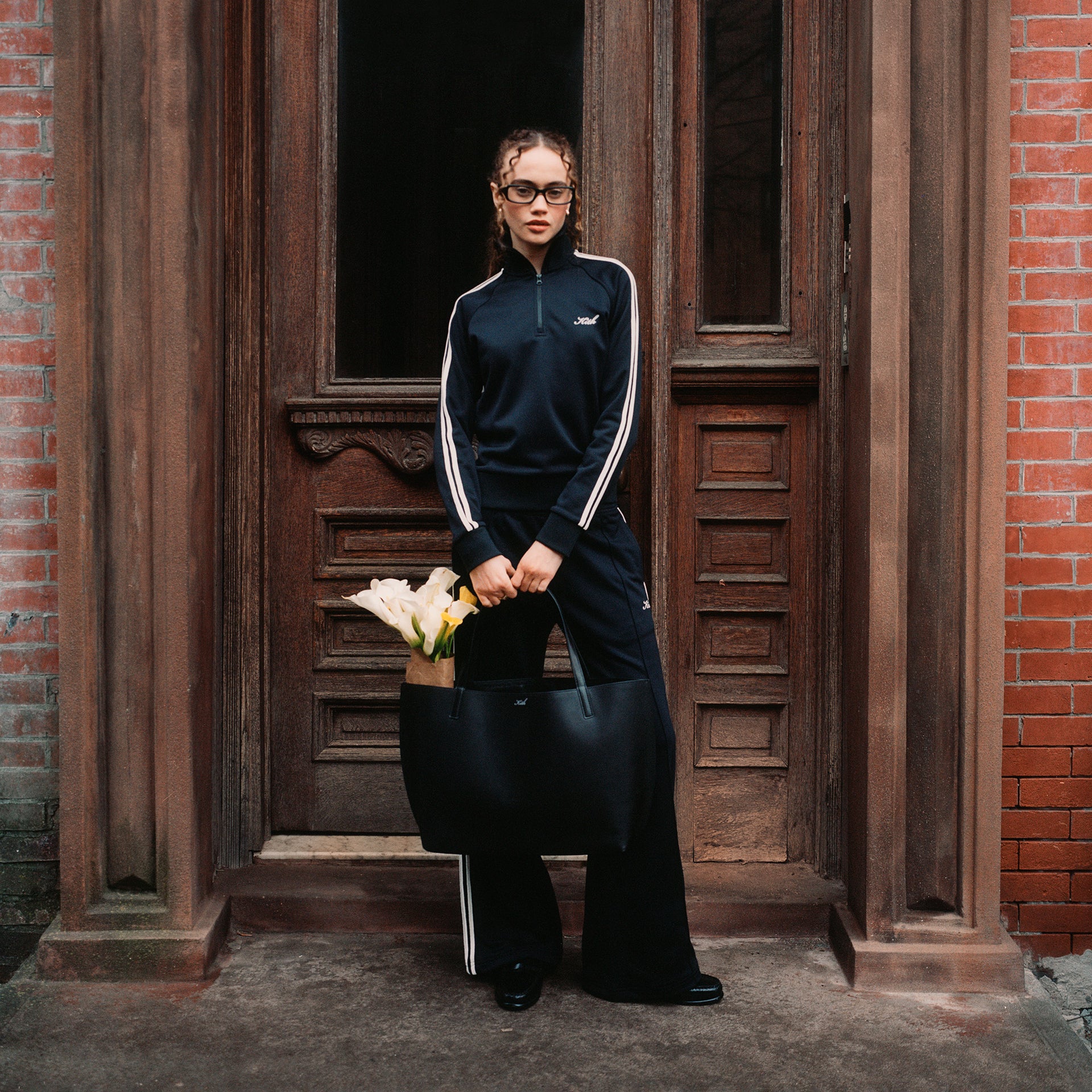 Kith Women Spring