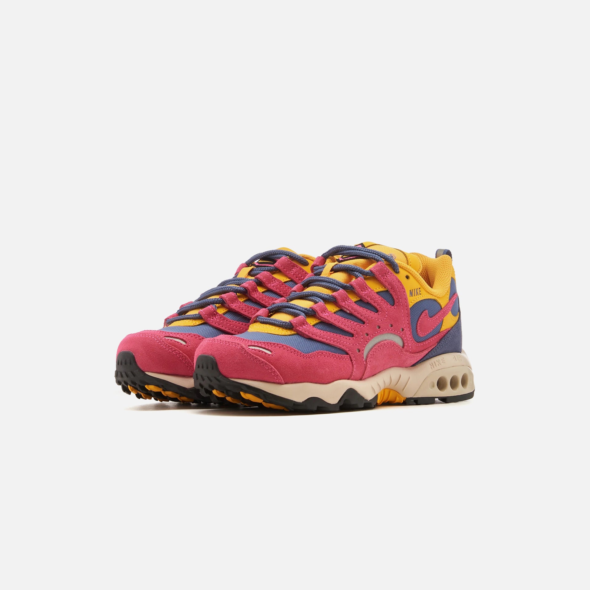 Nike Air Terra Humara SP - Alchemy Pink / Alchemy Pink / Sand