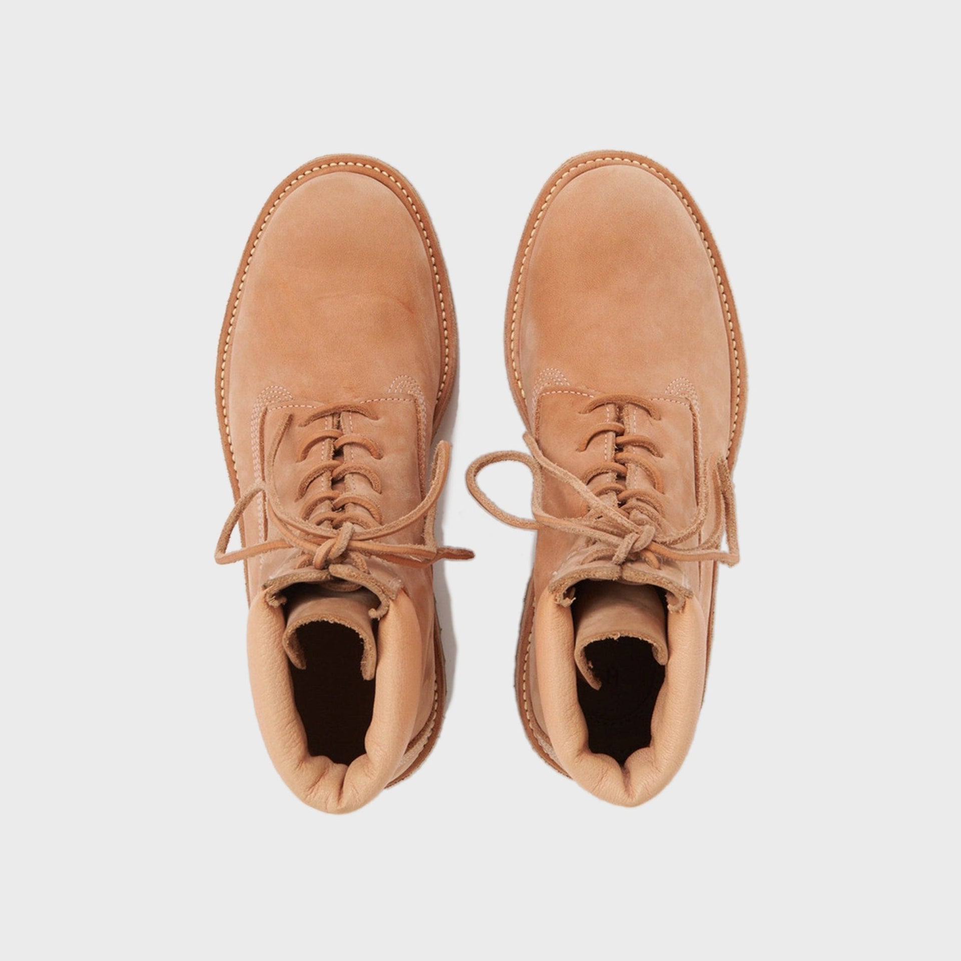 Hender Scheme Manual Industrial Products 14 - Natural
