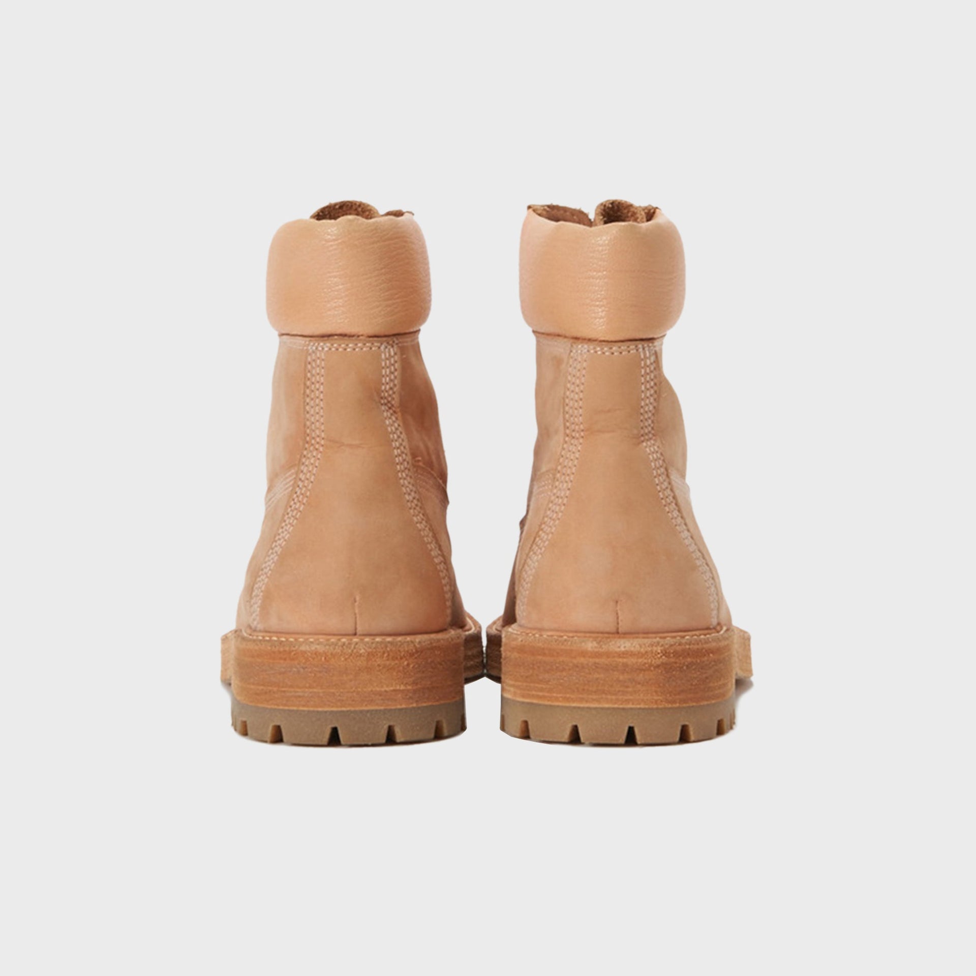 Hender Scheme Manual Industrial Products 14 - Natural