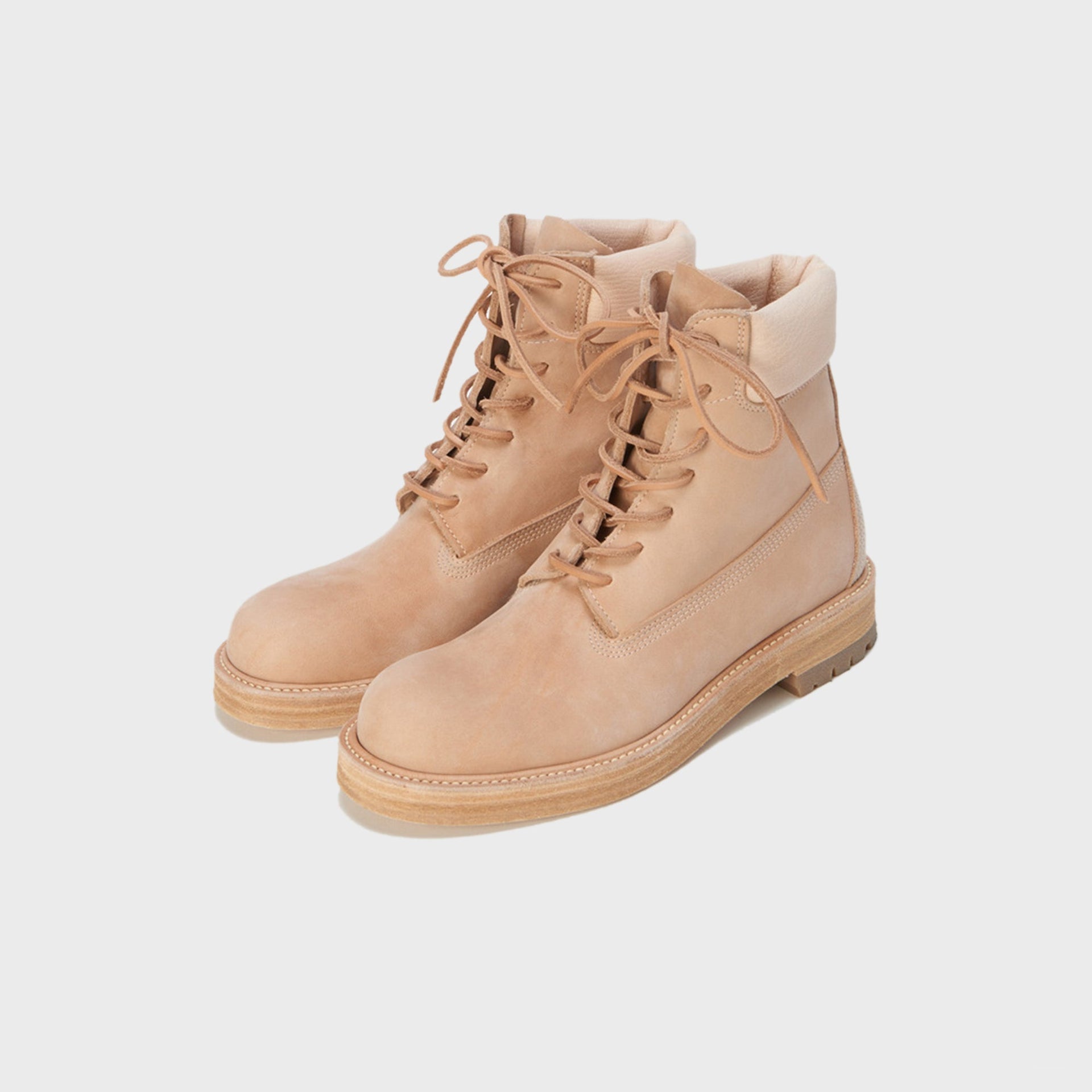 Hender Scheme Manual Industrial Products 14 - Natural