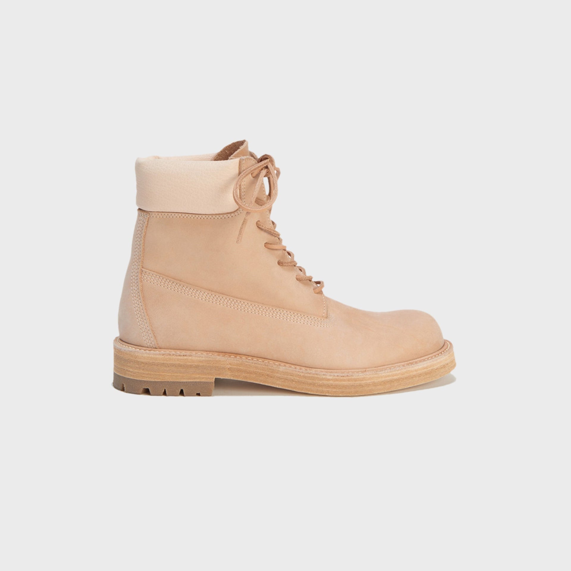 Hender Scheme Manual Industrial Products 14 - Natural