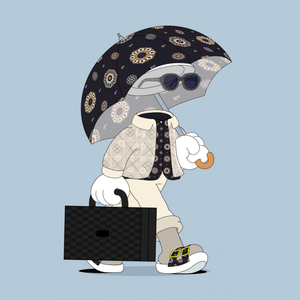 【KITH NYC】by Parra Sleep Now フード付き スウェットシャツ 07_Paris_revealed_grande.gif?v