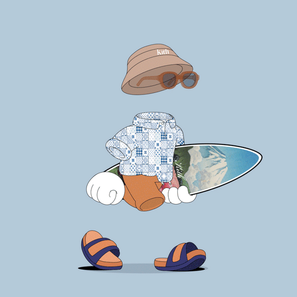 08_hawaii_revealed_grande.gif?