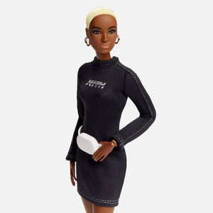 Kith Women for Barbie Doll - Multi