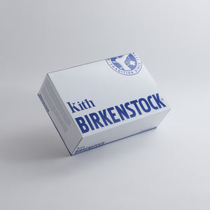 ORIGINAL BIRKENSTOCK (MADE IN GERMANY) in a rare nude color