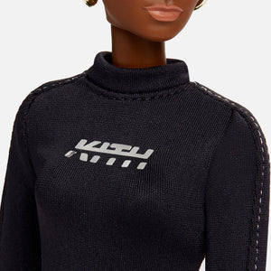 Kith Women for Barbie Doll - Multi