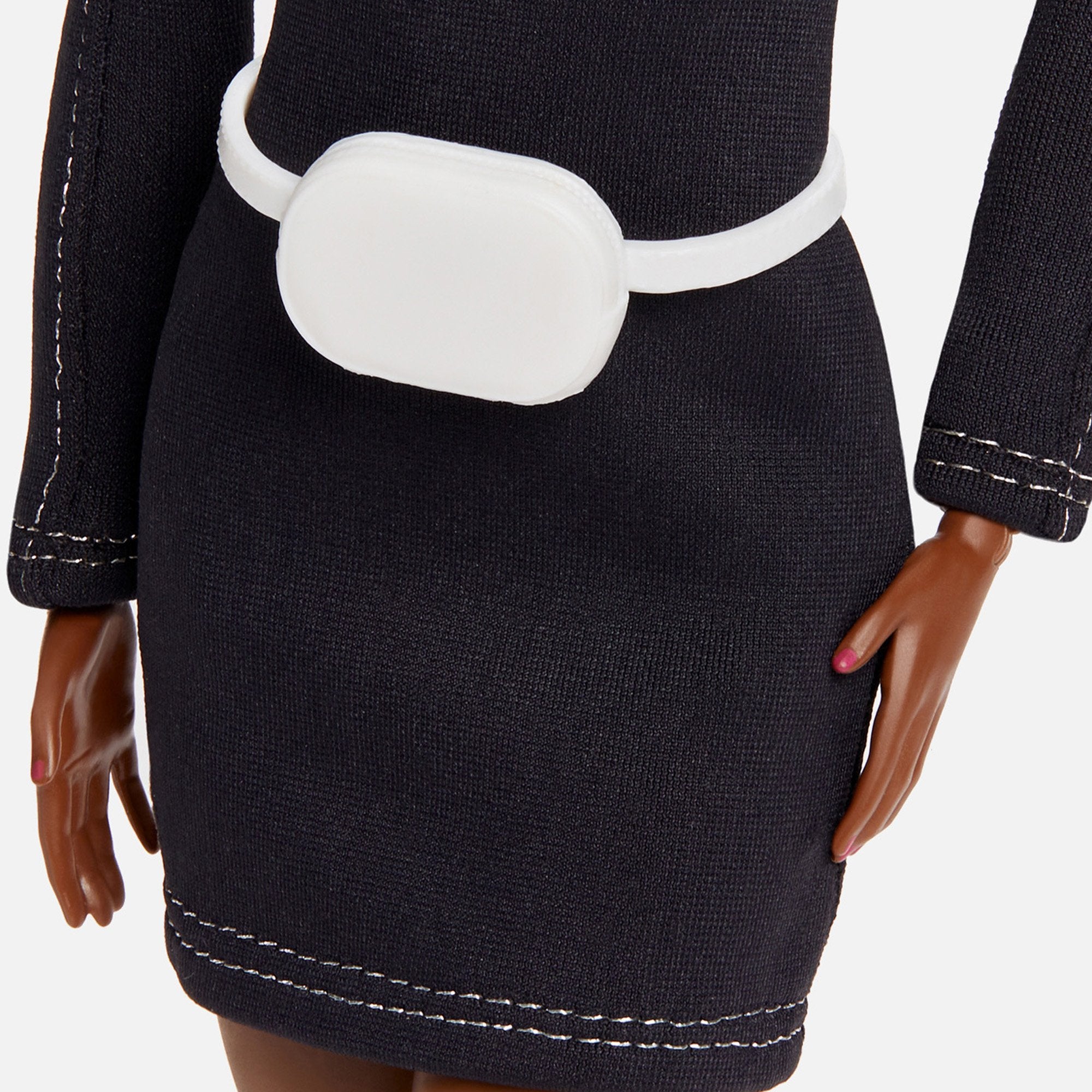 Kith Women for Barbie Doll KITHMAS バービー Kith Women for Barbie Doll KITHMAS バービー（Kith Women for