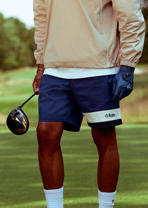 Kith for TaylorMade - Look 5