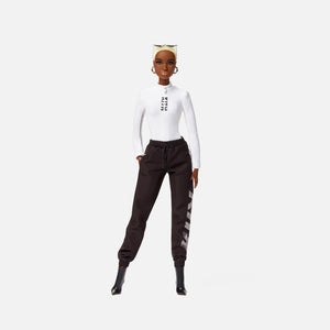 Kith Women for Barbie Doll - Multi