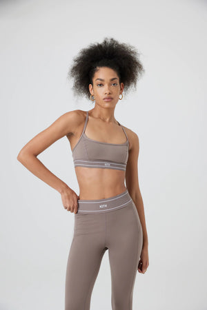 Kith Women Spring Active - Look 5