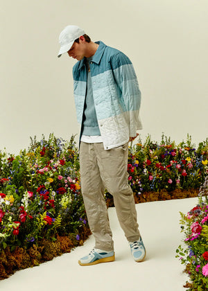 Kith Spring 2 2022 - Look 6