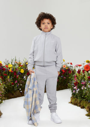 Kith Kids Spring - Look 2