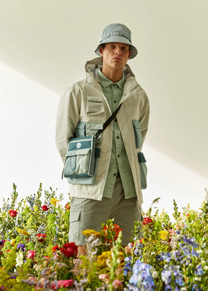 Kith Spring 2 2022 - Look 7