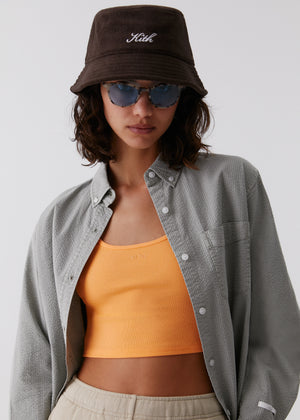 Kith Women Summer 2022 - Look 4