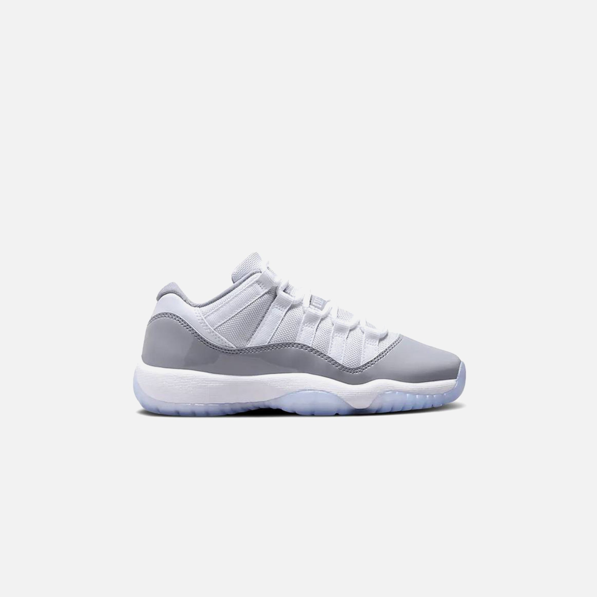 Jordan 11 shop grade school