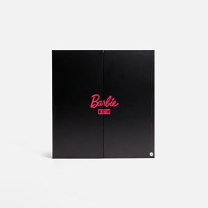 Kith Women for Barbie Doll - Multi