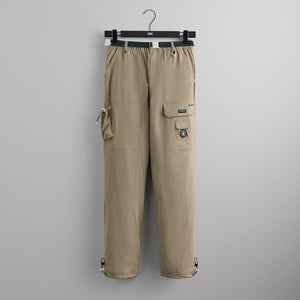 Cargo Pants – Kith Europe