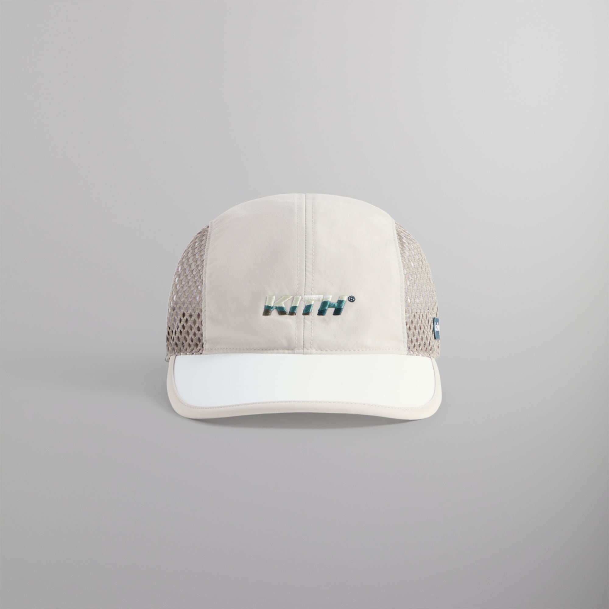 Kith for Columbia PFG Shredder™ Hat | www.cestujemtrekujem.com