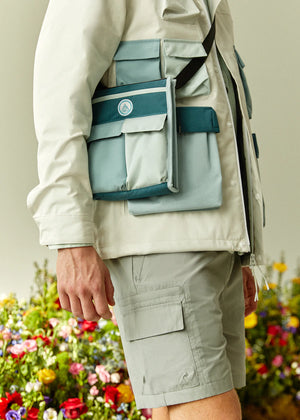 Kith Spring 2 2022 - Look 7