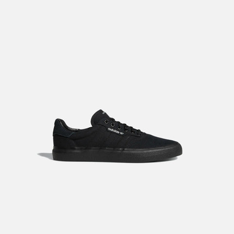 fantoom ding thuis adidas 3MC Vulc Shoes - Core Black / Grey Two – Kith Europe