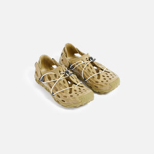 Merrell Hyrdro Moc AT Cage 1TRL - Coyote