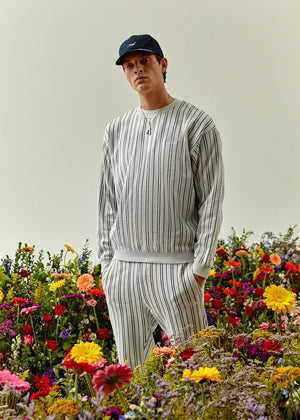Kith Spring 2 2022 - Look 10
